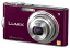 šۥѥʥ˥å ǥ륫 LUMIX (ߥå) FX60 Ρ֥Хå DMC-FX60-V wyw801m