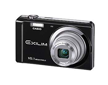 ☆CASIO EXILIM 6x デジタルカメラ エクシリム 楽天市場】EXILIM 6xの通販