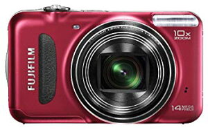 šFUJIFILM ǥ륫 FinePix T300 å FX-T300R wgteh8f