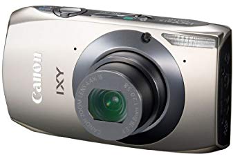 【中古】【非常に良い】Canon デジタルカメラ IXY 31S シルバー IXY31S(SL) wgteh8f