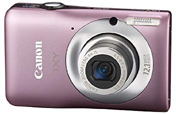 楽天市場】canon ixy 200 中古の通販 楽天市場】canon ixy 200 中古の通販