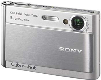 【中古 良品】ソニー SONY デジタルカメラ サイバーショット T70 シルバー DSC-T70-S【メーカー名】ソニー(SONY)【メーカー型番】DSC-T70 S【ブランド名】ソニー(SONY)【商品説明】ソニー SONY デジタルカメラ サイバーショット T70 シルバー DSC-T70-S光学ズーム3倍/デジタルズーム6倍当店では初期不良に限り、商品到着から7日間は返品を 受付けております。・万が一、品切れの場合は2週間程度でお届け致します。ご注文からお届けまで1、ご注文⇒ご注文は24時間受け付けております。2、注文確認⇒ご注文後、当店から注文確認メールを送信します。3、在庫確認⇒国内在庫：3〜5日程度でお届け。　海外在庫：2週間程度でお届け。""　※中古品は受注後に、再メンテナンス、梱包しますので　お届けまで3日〜7日程度とお考え下さい。""　※在庫切れの場合はご連絡させて頂きます。4、入金確認⇒前払い決済をご選択の場合、ご入金確認後、配送手配を致します。5、出荷⇒配送準備が整い次第、出荷致します。配送業者、追跡番号等の詳細をメール送信致します。6、到着⇒出荷後、1〜3日後に商品が到着します。　※離島、北海道、九州、沖縄は遅れる場合がございます。予めご了承下さい。