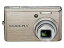 【中古】Nikon デジタルカメラ COOLPIX S600 ピンクゴールド COOLPIXS600 ...