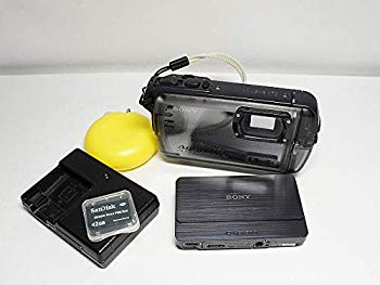 【中古】ソニー SONY デジタルカメラCybershotT700 (1010万画素光学x4内蔵メモリ4G3.5型タッチP液晶)グレー DSC-T700/H 6g7v4d0 【中古】ソニー SONY デジタルカメラCybershotT700 (1010万画素光学x4内蔵メモリ4G3.5型タッチP液晶)グレー DSC-T700/H 6g7v4d0