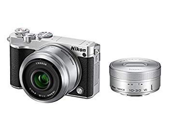 楽天市場】nikon 中古 ミラーレスの通販 楽天市場】nikon 中古 ミラーレスの通販