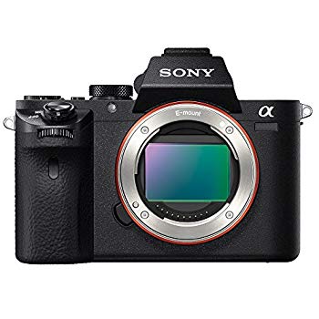 【中古】【非常に良い】ソニー SONY フルサイズミラーレス一眼 α7RM2 ボディ ILCE-7RM2 w17b8b5 【中古】【非常に良い】ソニー SONY フルサイズミラーレス一眼 α7RM2 ボディ ILCE-7RM2 w17b8b5