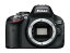 【中古】Nikon デジタル一眼レフカメラ D5100 ボディ g6bh9ry