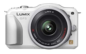 楽天市場】lumix gf5 レンズキットの通販 楽天市場】lumix gf5 レンズキットの通販
