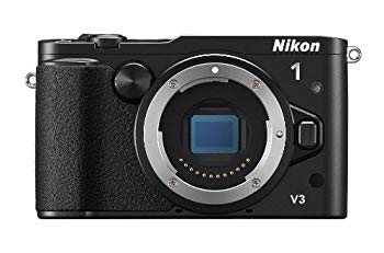 楽天市場】nikon1 v3 中古の通販 楽天市場】nikon1 v3 中古の通販