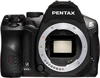 【中古】【非常に良い】PENTAX デジタル一眼レフカメラ K-30 ボディ ブラック K-30BODY BK 15615 tf8su2k