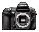 【中古】OLYMPUS デジタル一眼レフカメラ E-5 ボディ wgteh8f