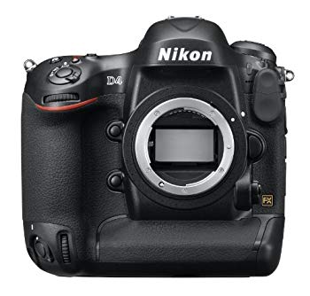 【中古】(未使用・未開封品)　Nikon 