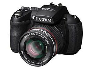 šFUJIFILM ǥ륫 FinePix HS20EXR ֥å F FX-HS20EXR 1600 EXR CMOS󥵡 24mm 30 3ꥢվ wgteh8f