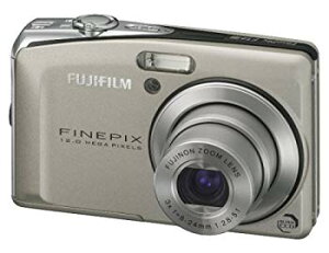 šFUJIFILM ǥ륫 FinePix (եԥ) F50fd С 1200 3ܥ FX-F50FD bme6fzu