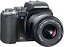 【中古】OLYMPUS デジタル一眼レフカメラ E-500 ブラック レンズセット o7r6kf1