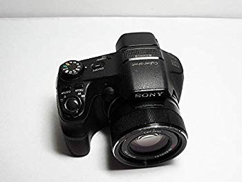 【中古】ソニー SONY デジタルカメラ