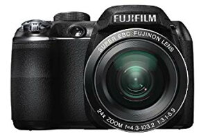 šFUJIFILM ǥ륫 FinePix S3200 ֥å F FX-S3200 1400 24mm 24 3վ եHD wgteh8f