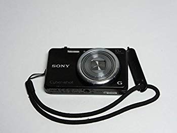 楽天市場】サイバーショット DSC-WX170の通販 楽天市場】サイバーショット DSC-WX170の通販