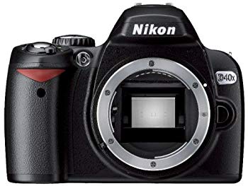 【中古】【非常に良い】Nikon デジタ