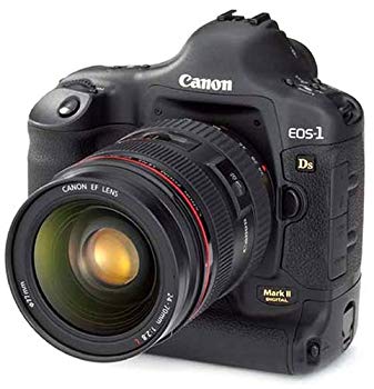 【中古 良品】Canon デジタル一眼レフカメラ EOS-1Ds Mark II ボディ【メーカー名】キヤノン【メーカー型番】9443A001【ブランド名】キヤノン【商品説明】Canon デジタル一眼レフカメラ EOS-1Ds Mark II ボディ当店では初期不良に限り、商品到着から7日間は返品を 受付けております。・万が一、品切れの場合は2週間程度でお届け致します。ご注文からお届けまで1、ご注文⇒ご注文は24時間受け付けております。2、注文確認⇒ご注文後、当店から注文確認メールを送信します。3、在庫確認⇒国内在庫：3〜5日程度でお届け。　海外在庫：2週間程度でお届け。""　※中古品は受注後に、再メンテナンス、梱包しますので　お届けまで3日〜7日程度とお考え下さい。""　※在庫切れの場合はご連絡させて頂きます。4、入金確認⇒前払い決済をご選択の場合、ご入金確認後、配送手配を致します。5、出荷⇒配送準備が整い次第、出荷致します。配送業者、追跡番号等の詳細をメール送信致します。6、到着⇒出荷後、1〜3日後に商品が到着します。　※離島、北海道、九州、沖縄は遅れる場合がございます。予めご了承下さい。