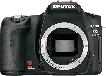 楽天市場】pentax k100d 中古の通販 楽天市場】pentax k100d 中古の通販