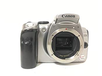 【中古】EOS Digital khxv5rg