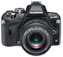 【中古 良品】OLYMPUS デジタル一眼レフカメラ E-410 ダブルズームキット【メーカー名】オリンパス【メーカー型番】E-410ダブルズームキット【ブランド名】オリンパス【商品説明】OLYMPUS デジタル一眼レフカメラ E-410 ...