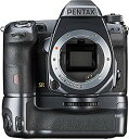 yÁzRICOH PENTAX fW^჌tJ K-3 Prestige Edition 15577 d2ldlup