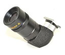 【中古】キャノン Canon アングルファインダー B 2zzhgl6