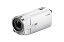 šۥˡ SONY ӥǥ HDR-CX485 32GB 30 ۥ磻 Handycam HDR-CX485 WC ggw725x