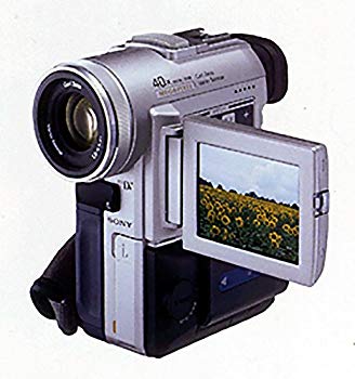 楽天市場】テープ 式 ビデオ カメラの通販 楽天市場】テープ 式 ビデオ カメラの通販