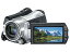 šۥˡ SONY ӥǥ Handycam SR11 ¢ϡɥǥ60GB ǥϥӥ HDR-SR11 6g7v4d0