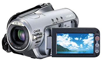 楽天市場】HDR-HC7の通販 楽天市場】HDR-HC7の通販