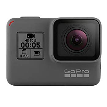 š(̤ѡ̤)GoPro GoPro HERO5 Black CHDHX-502 wyeba8q