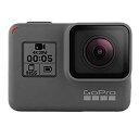 【中古】(未使用・未開封品)　GoPro GoPro HERO5 Black CHDHX-502 wyeba8q