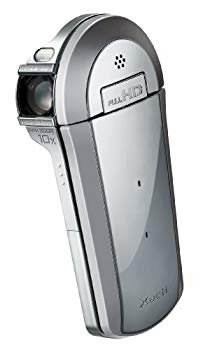 美品 サンヨー Sanyo Xacti DMX-CS1型 デジタルムービーカメラ 楽天市場】SANYO Xacti DMX-CS1の通販