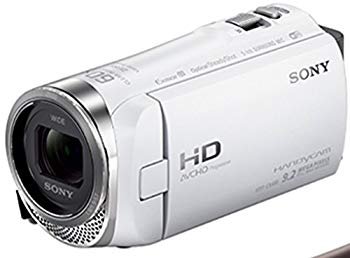 楽天市場】hdr cx480 バッテリーの通販 楽天市場】hdr cx480 バッテリーの通販