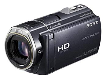 楽天市場】hdr-cx520v バッテリーの通販 楽天市場】hdr-cx520v バッテリーの通販