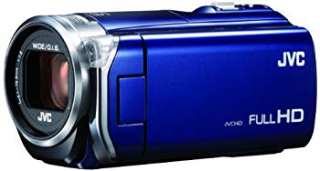 楽天市場】jvc ac アダプター gz-e565の通販 楽天市場】jvc ac アダプター gz-e565の通販