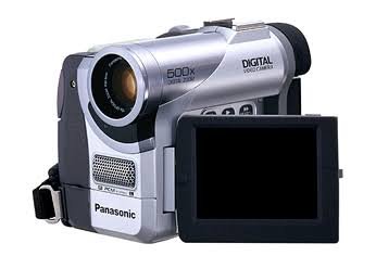 楽天市場】NV-GS5の通販 楽天市場】NV-GS5の通販