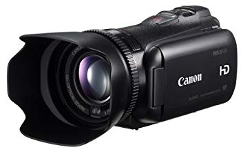 【中古】【非常に良い】Canon デジタ