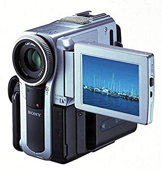 楽天市場】SONY ビデオカメラ PC2の通販 楽天市場】SONY ビデオカメラ PC2の通販