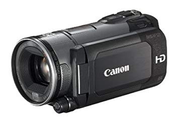 【中古】【非常に良い】Canon フルハ