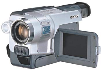 【中古】【非常に良い】ソニー SONY 