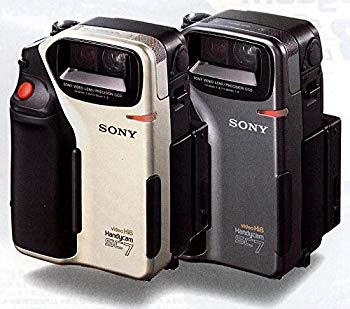 楽天市場】8 ミリ ビデオ カメラ 中古の通販 楽天市場】8 ミリ ビデオ カメラ 中古の通販
