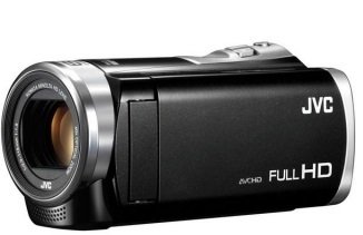 【中古 良品】Everio GZ-HM390-B【メーカー名】JVC【メーカー型番】GZ-HM390-B【ブランド名】Everio【商品説明】Everio GZ-HM390-B当店では初期不良に限り、商品到着から7日間は返品を 受付けております。・万が一、品切れの場合は2週間程度でお届け致します。ご注文からお届けまで1、ご注文⇒ご注文は24時間受け付けております。2、注文確認⇒ご注文後、当店から注文確認メールを送信します。3、在庫確認⇒国内在庫：3〜5日程度でお届け。　海外在庫：2週間程度でお届け。""　※中古品は受注後に、再メンテナンス、梱包しますので　お届けまで3日〜7日程度とお考え下さい。""　※在庫切れの場合はご連絡させて頂きます。4、入金確認⇒前払い決済をご選択の場合、ご入金確認後、配送手配を致します。5、出荷⇒配送準備が整い次第、出荷致します。配送業者、追跡番号等の詳細をメール送信致します。6、到着⇒出荷後、1〜3日後に商品が到着します。　※離島、北海道、九州、沖縄は遅れる場合がございます。予めご了承下さい。