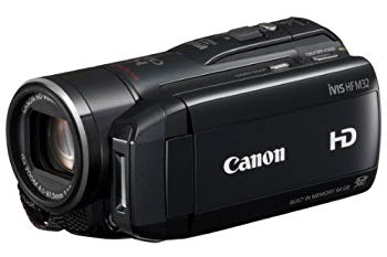 【中古】【非常に良い】Canon デジタ