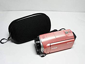 【中古】SONY HDビデオカメラ Handycam H