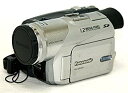 【中古】Panasonic パナソニック　NV-GS