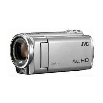 楽天市場】Everio GZ-HD30の通販 楽天市場】Everio GZ-HD30の通販